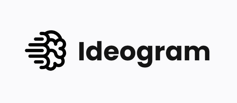 Ideogram